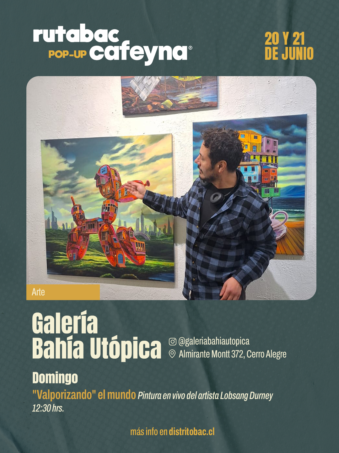 00 bahía utopica