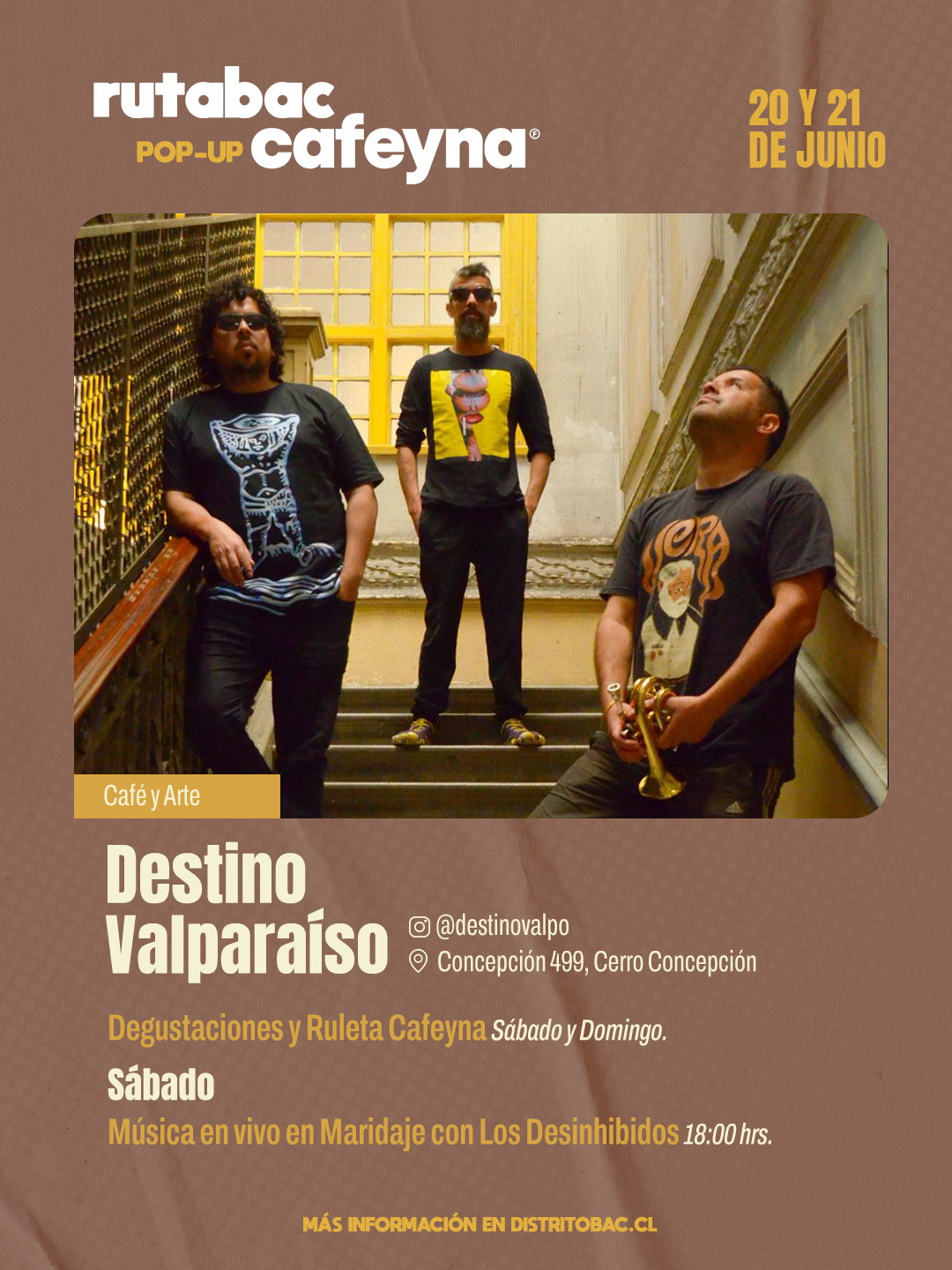 01 destino valpo
