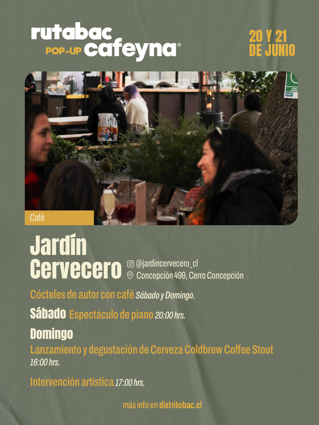 01 jardin cervecero