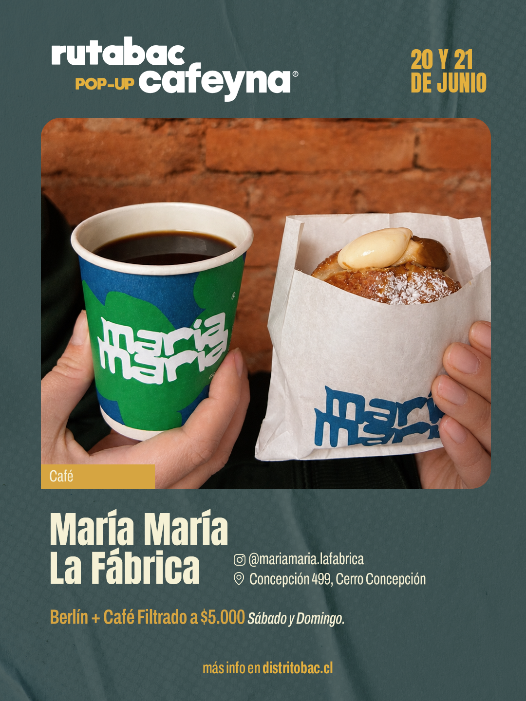 01 maria maria