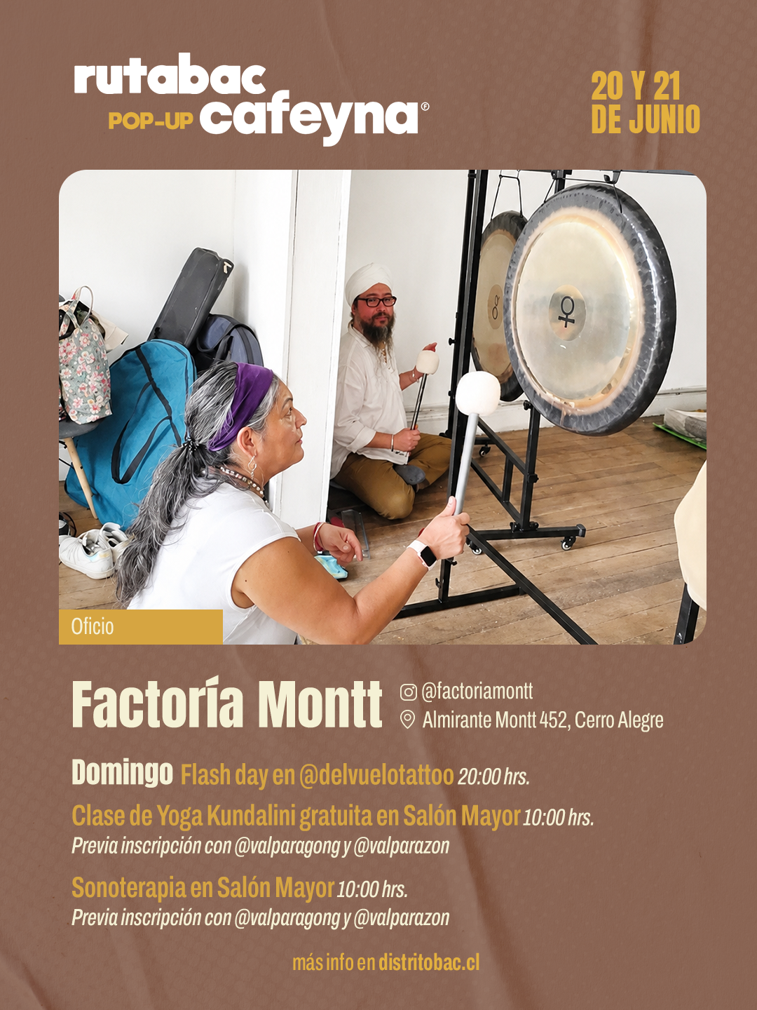 02 factoria montt