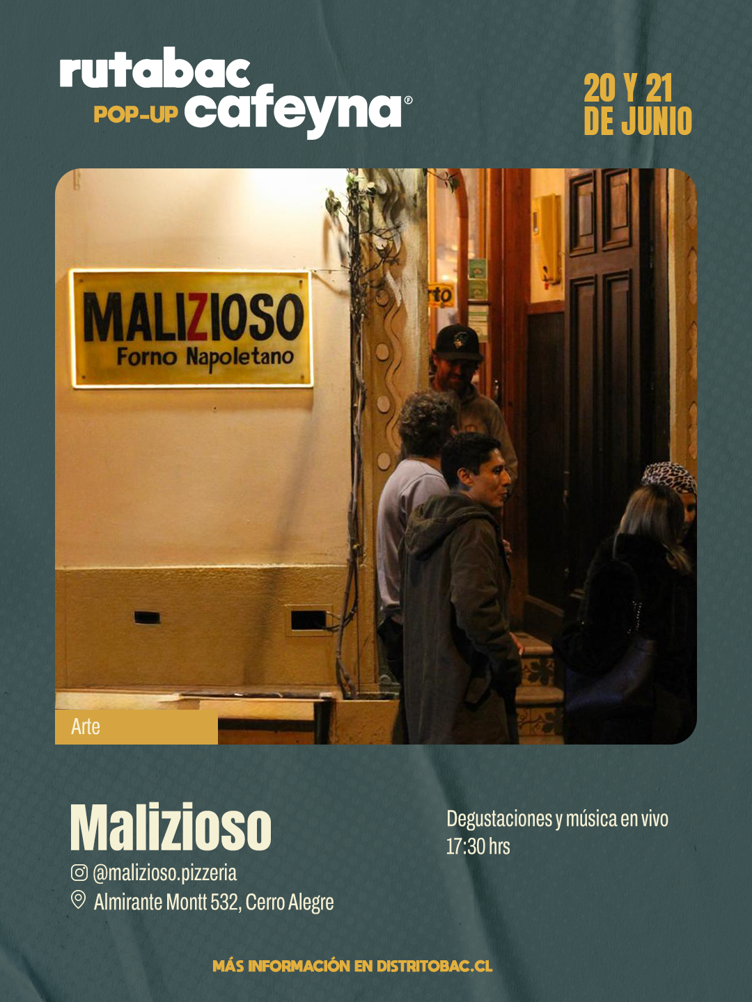 03 malizioso