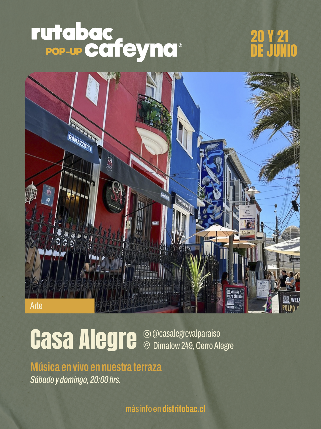 03 casa alegre