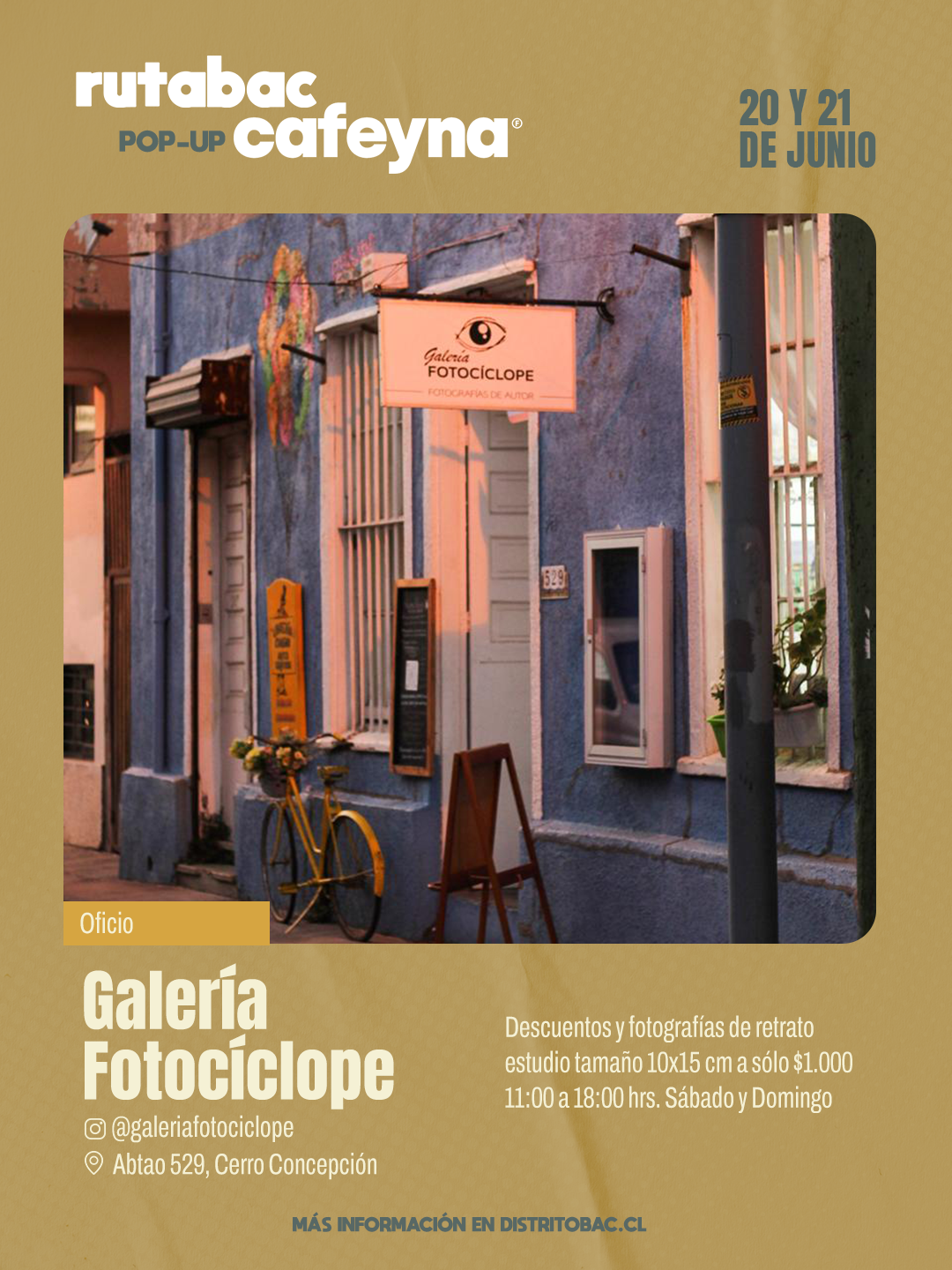 04 fotocíclope