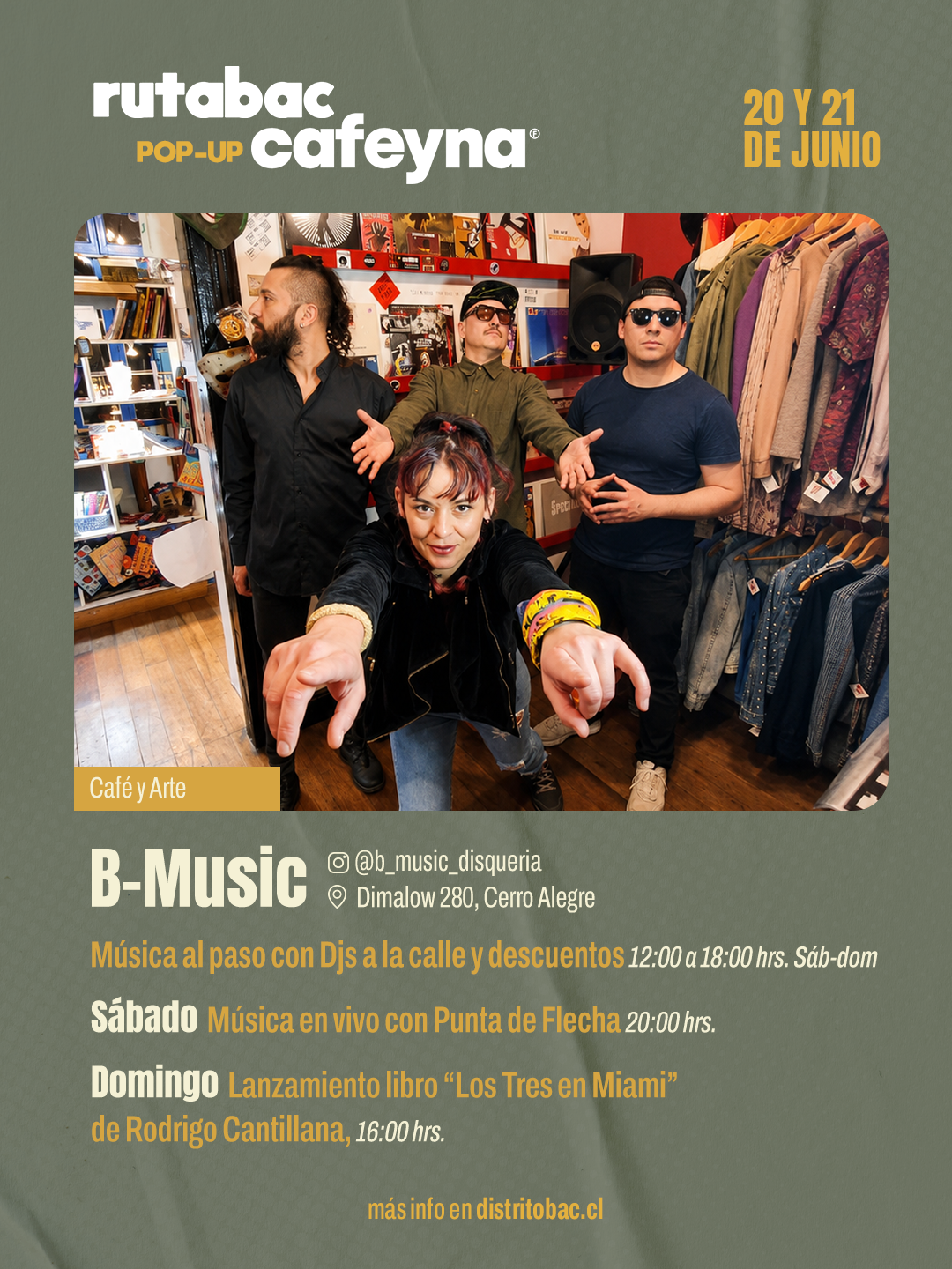 04 b music