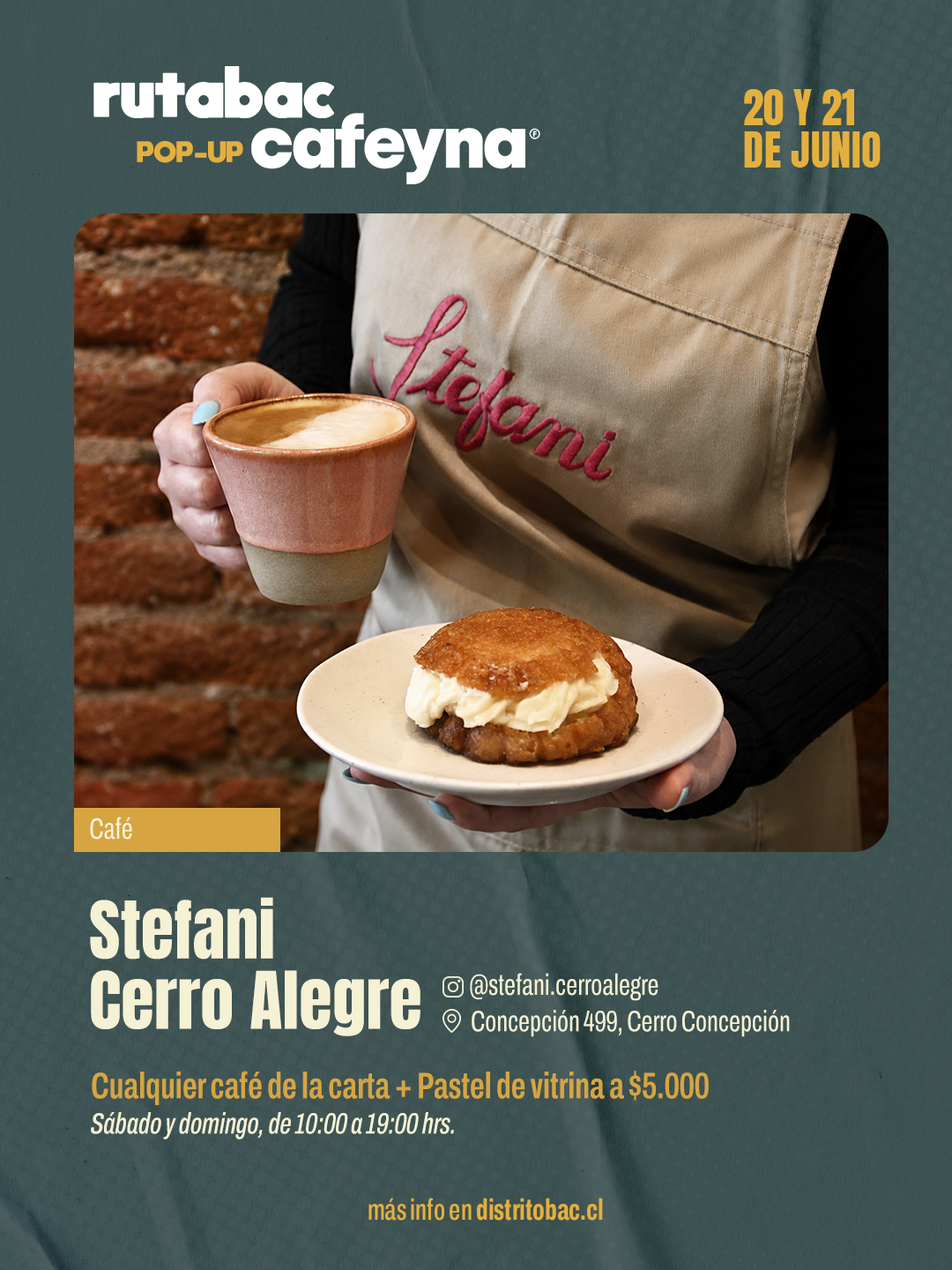 04 stefani