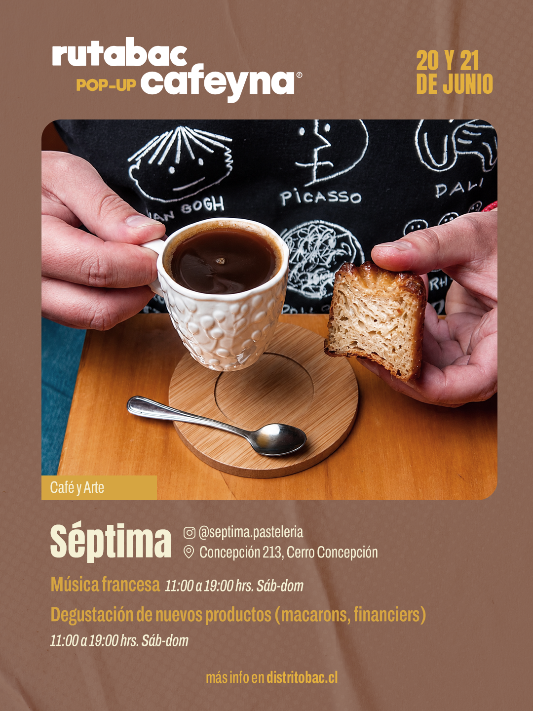 05 septima