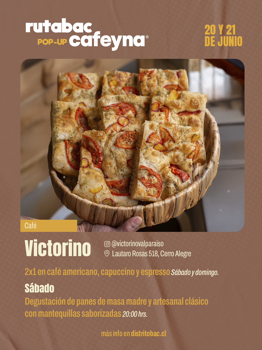 05 victorino