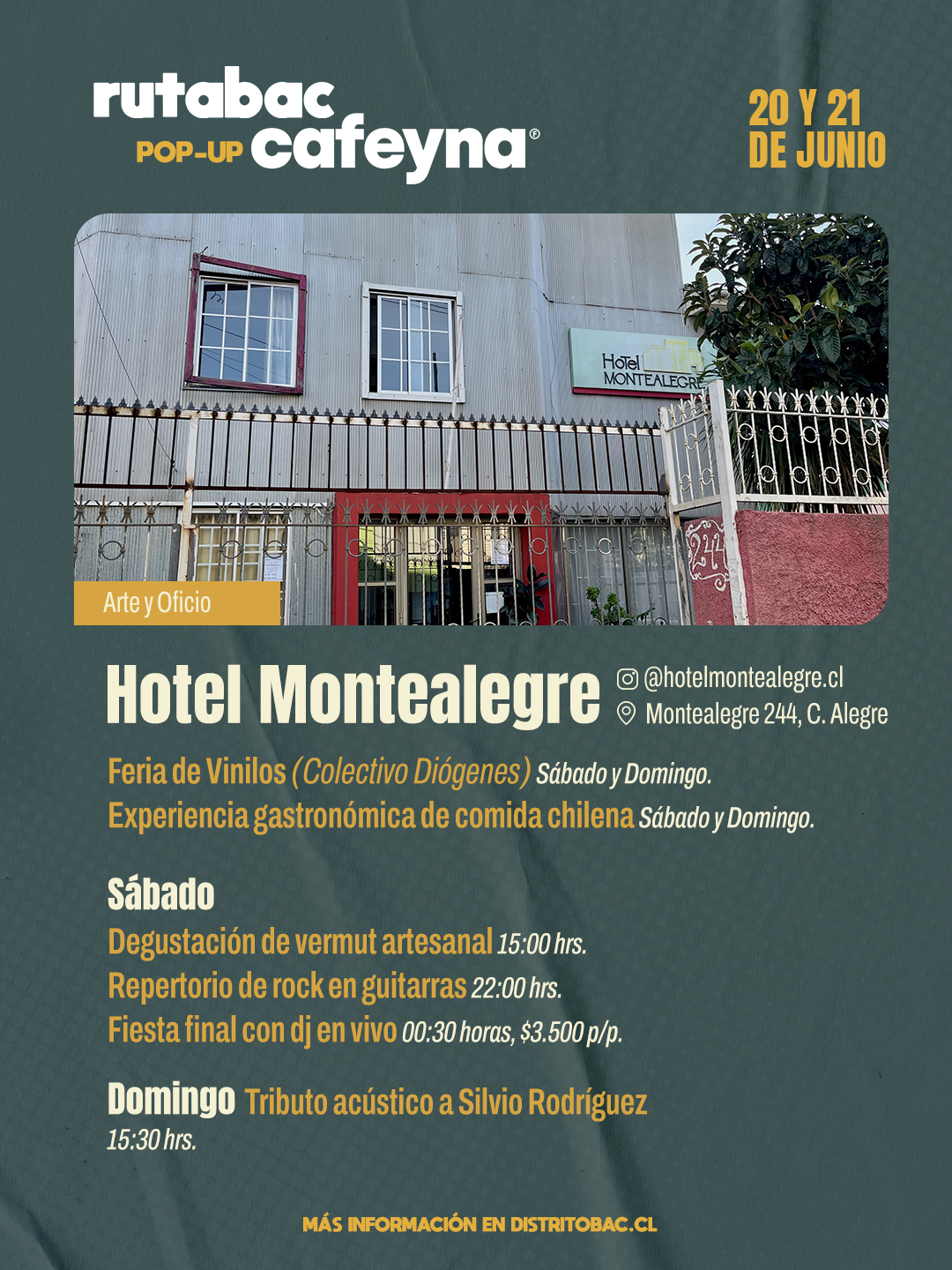06 montealegre