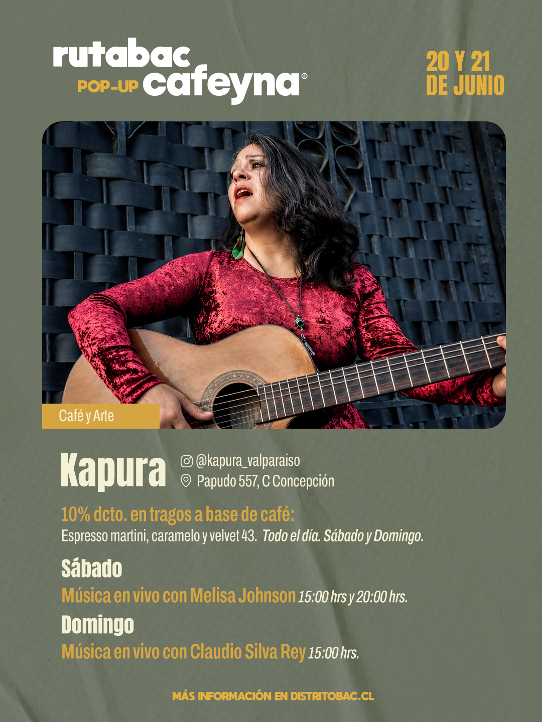 07 kapura
