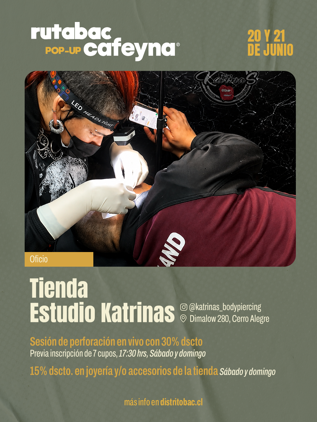 07 katrinas