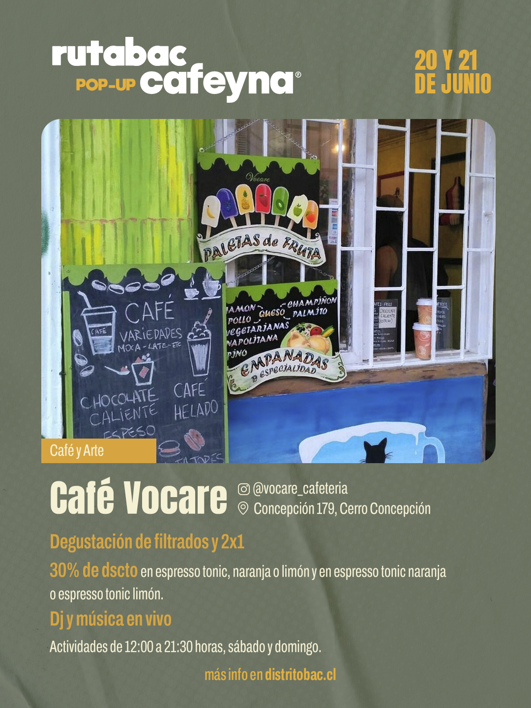 07 vocare cafe