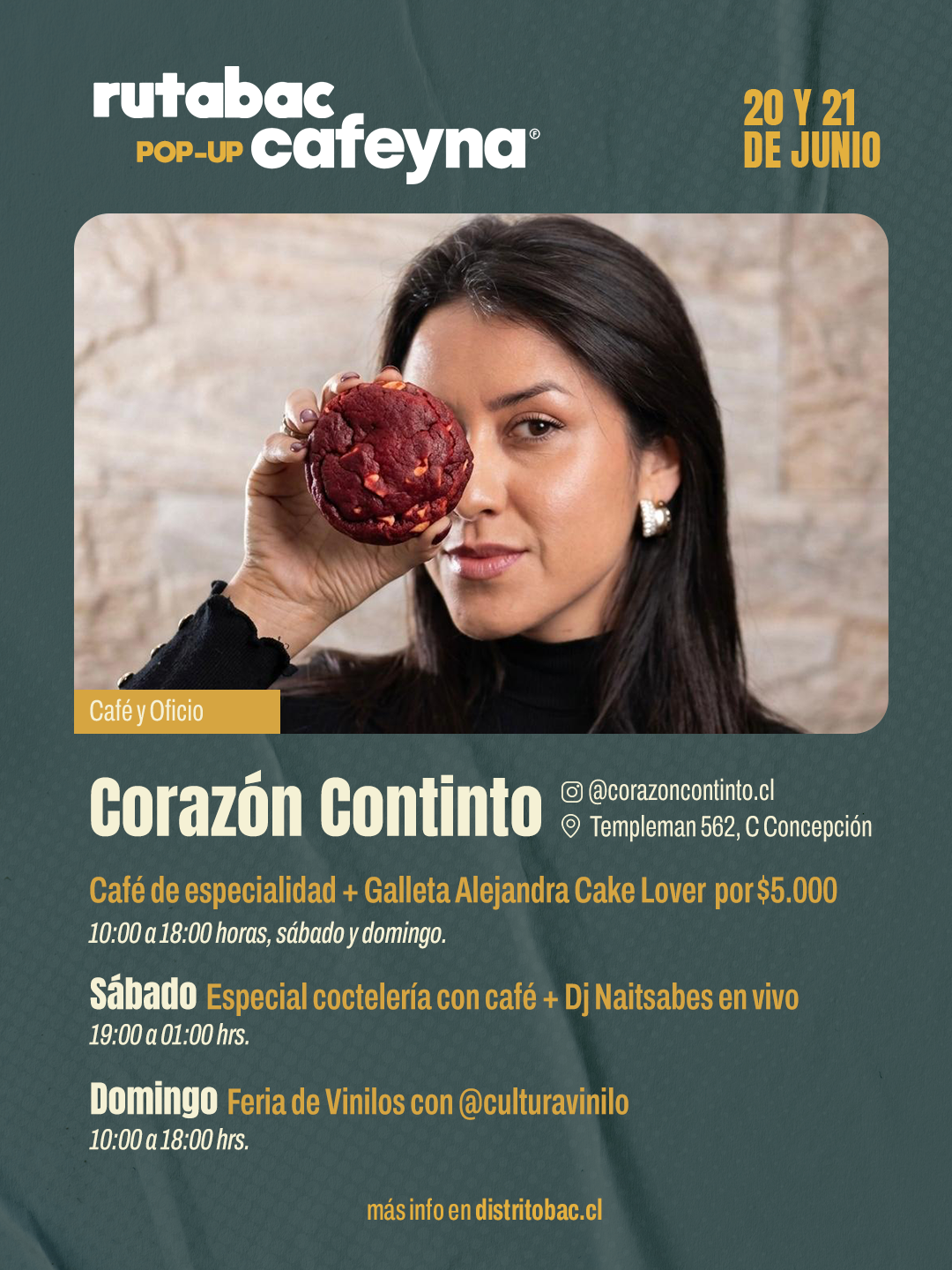 08 corazon continto