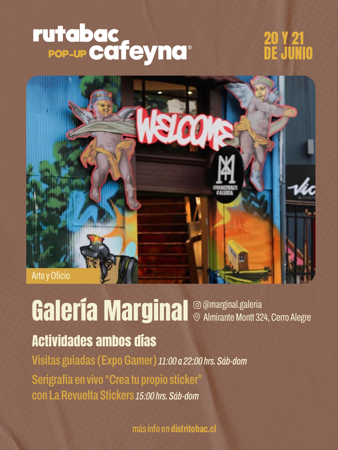 08 galeria marginal 1