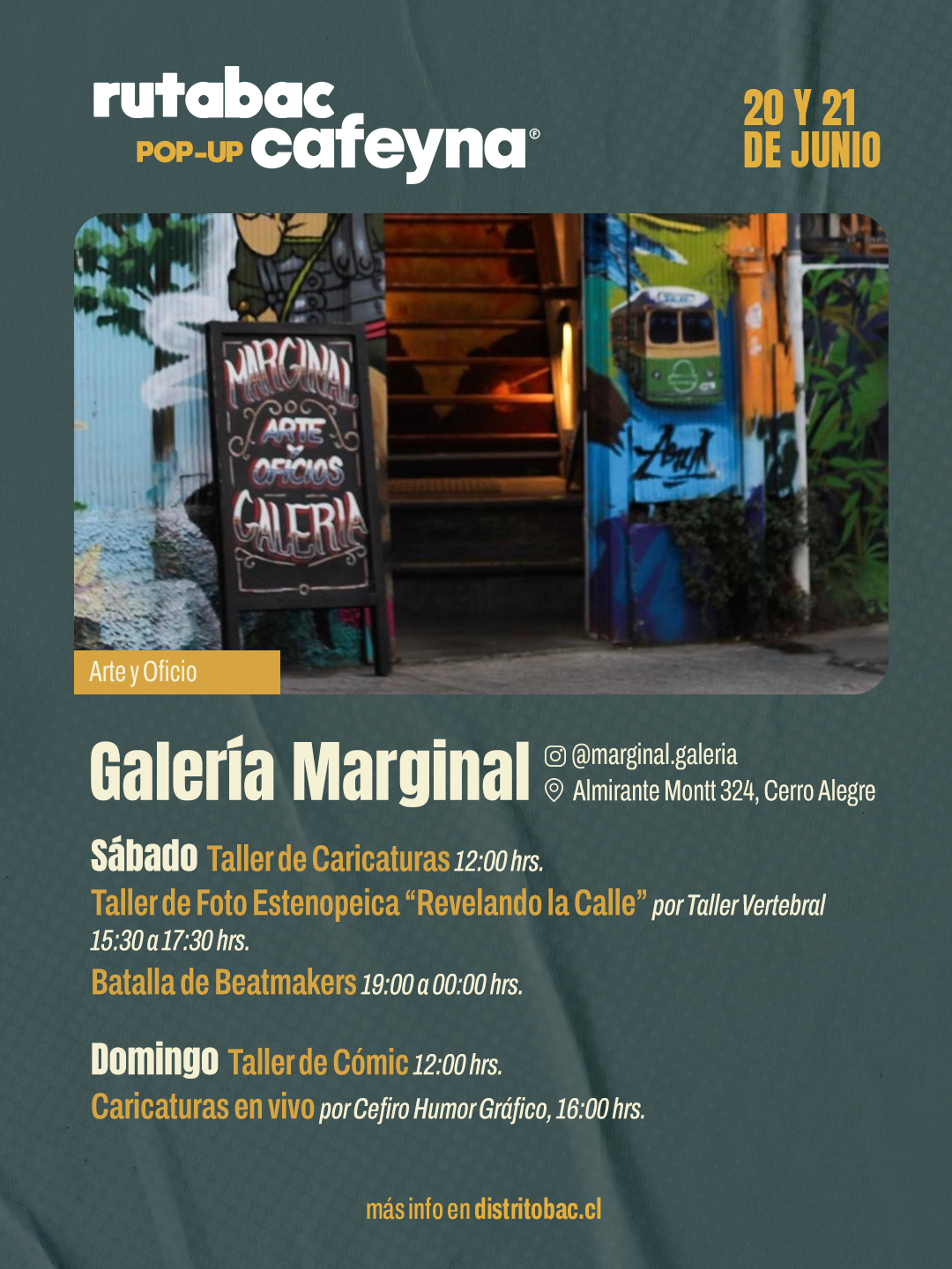 09 galeria marginal 2