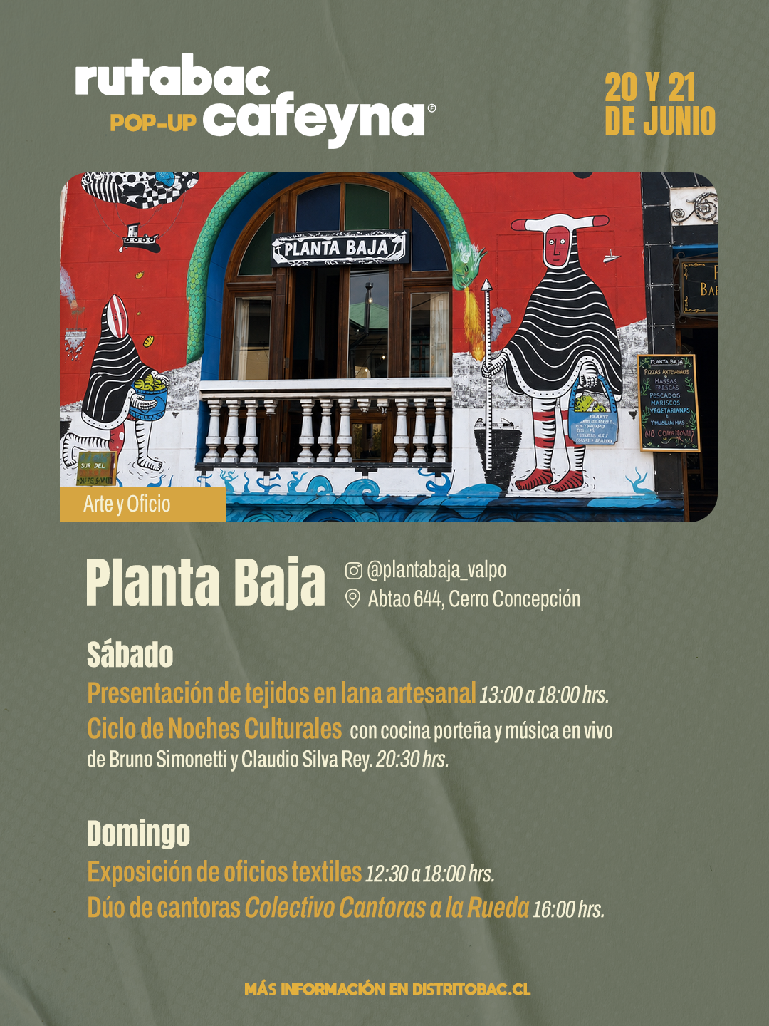 10 planta baja