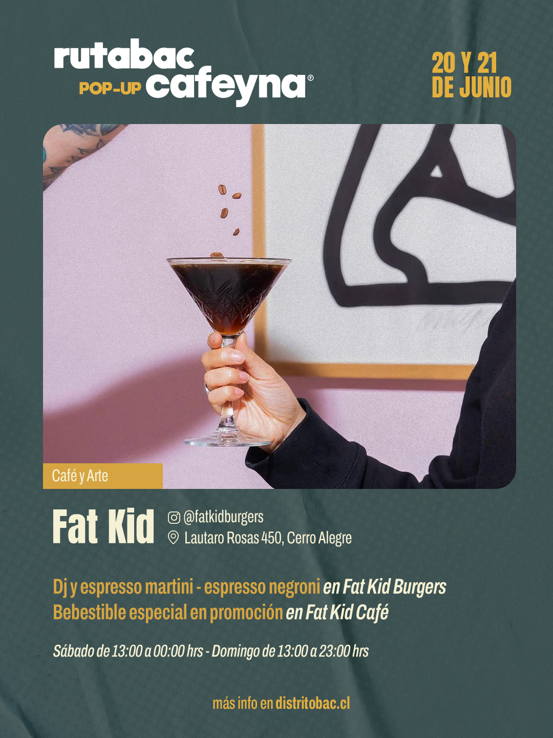 11 fatkid