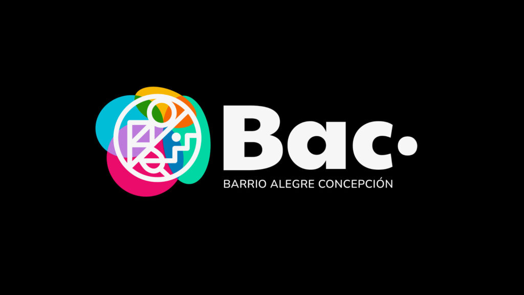 bac 03 bac 03