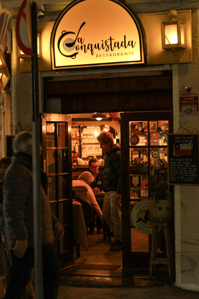 img 0078 img 0078