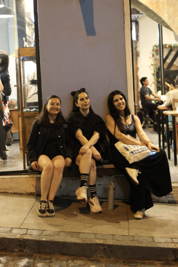 img 4852 img 4852
