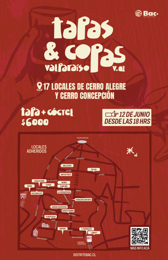 typ mapa+info typ mapa+info