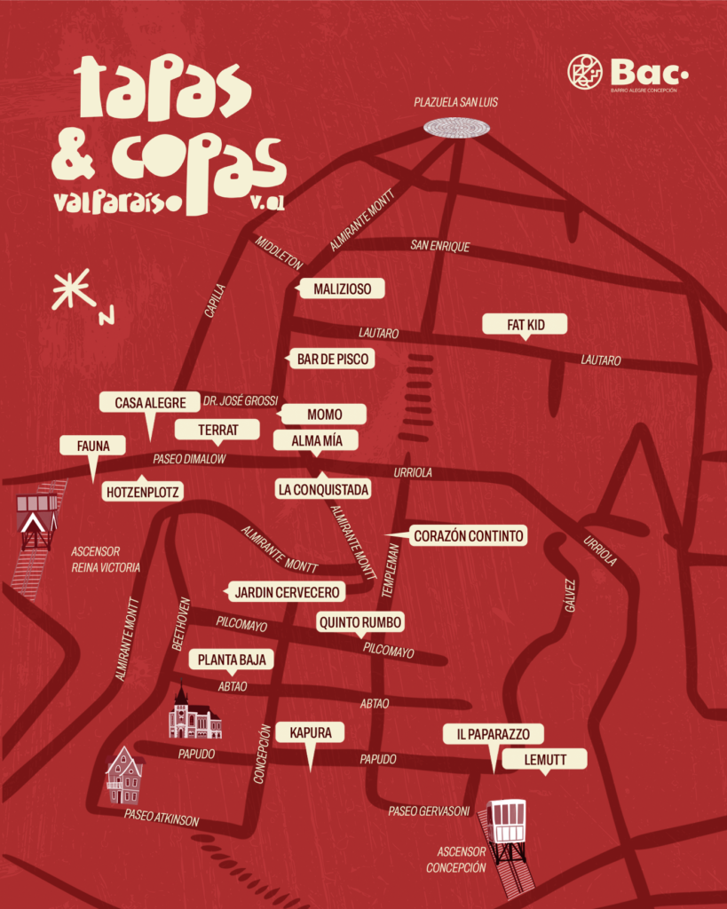 typ01 mapa feed typ01 mapa feed
