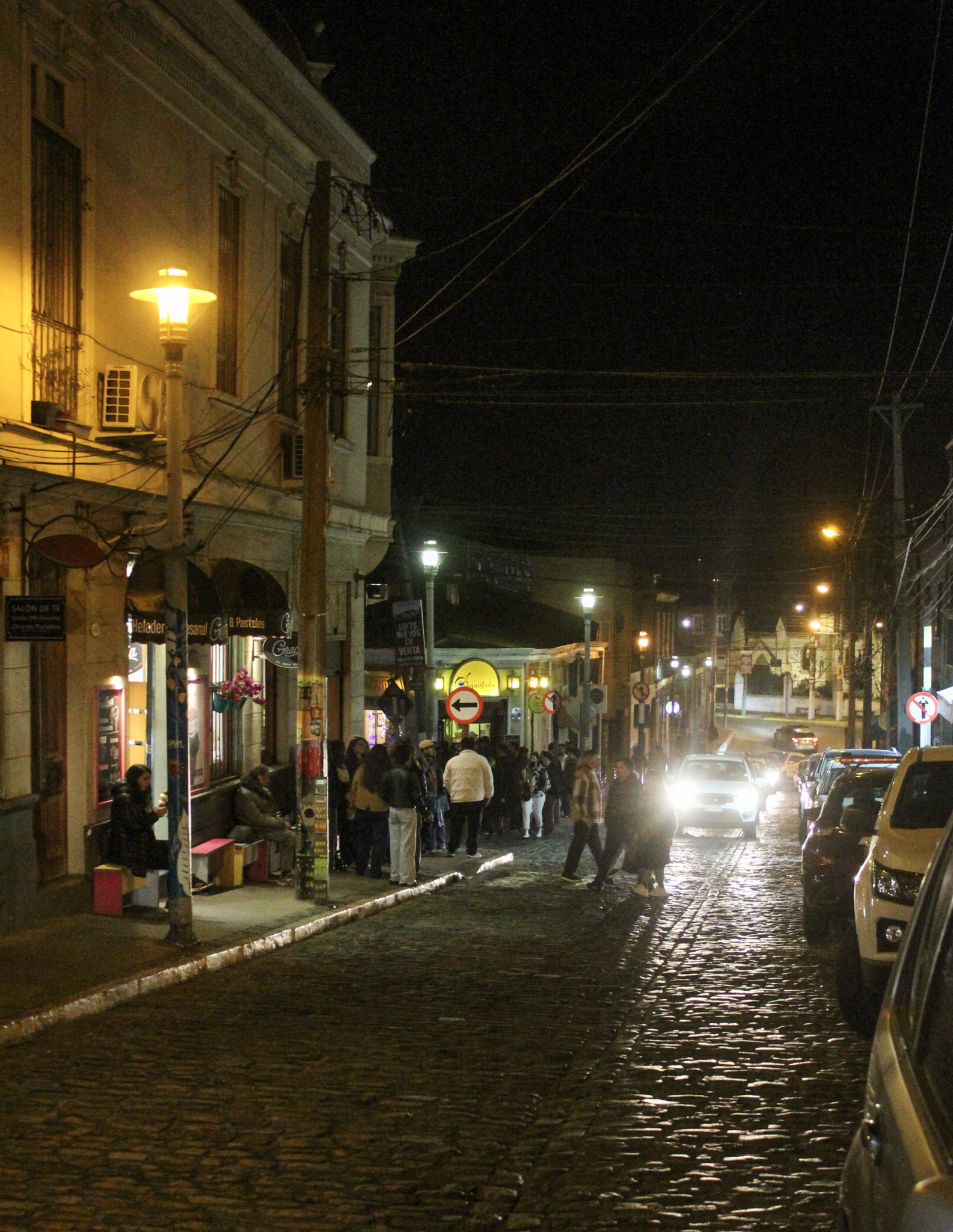 image10
