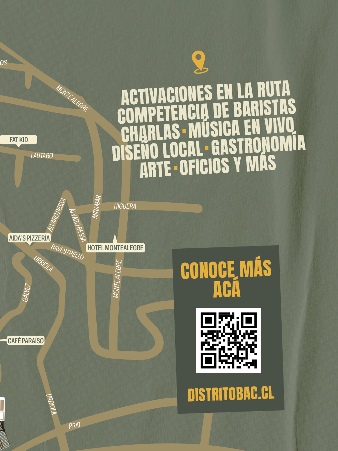 mapa rrss 02