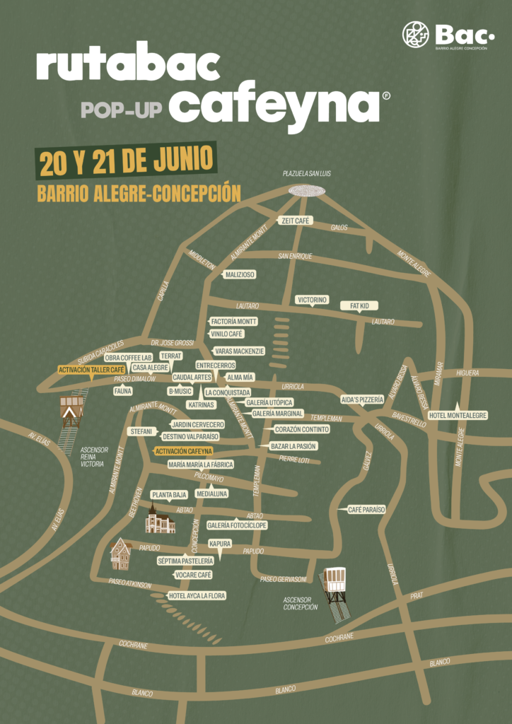 Mapa Ruta 3 Web 724x1024
