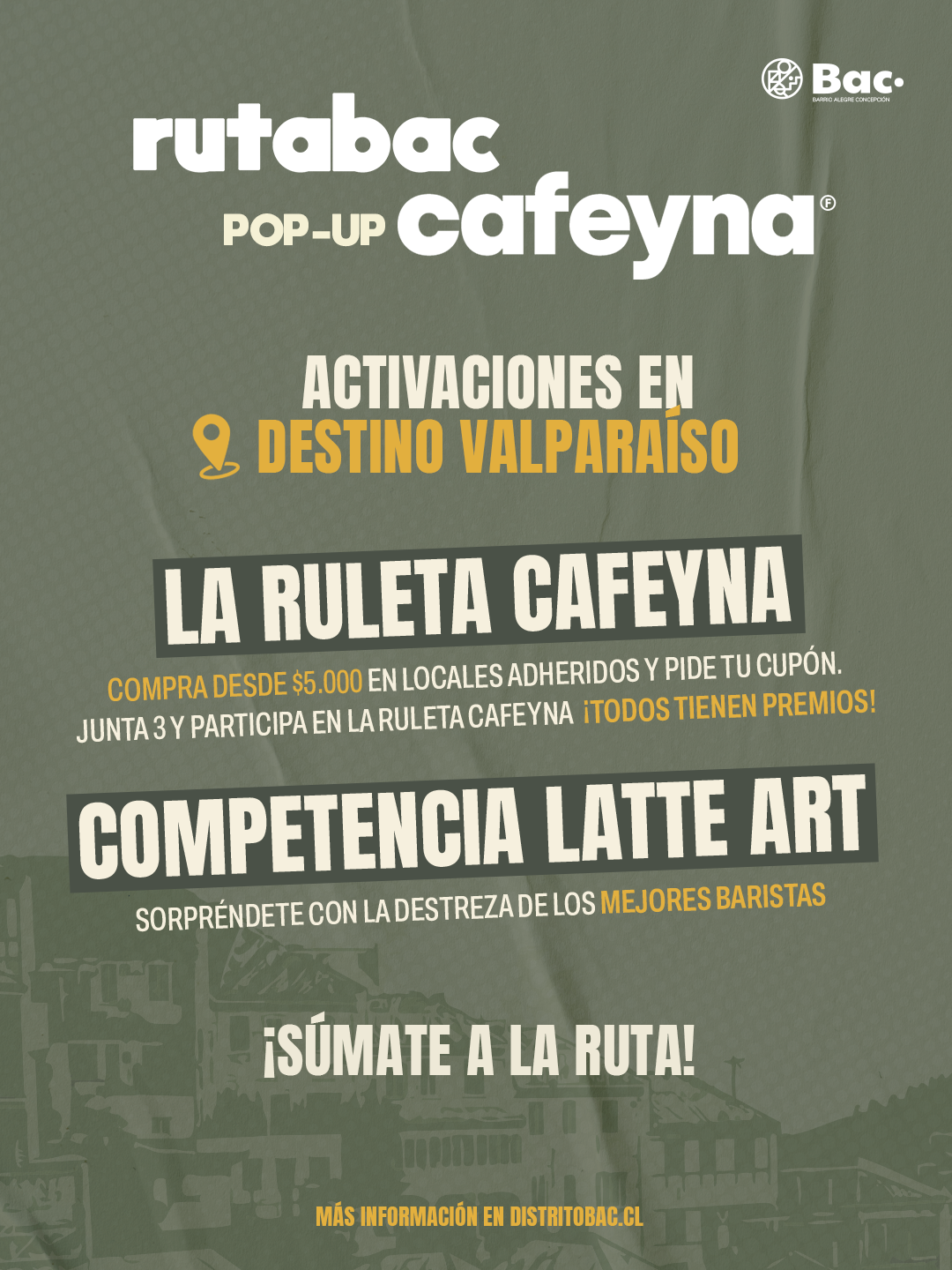 ruta3 04