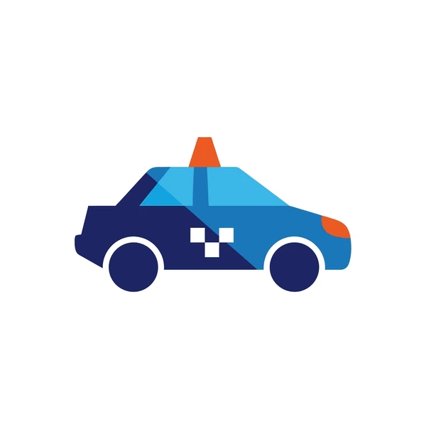 taxi taxi