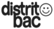 cropped logobac.png
