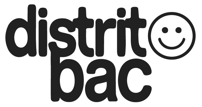 Distrito BAC
