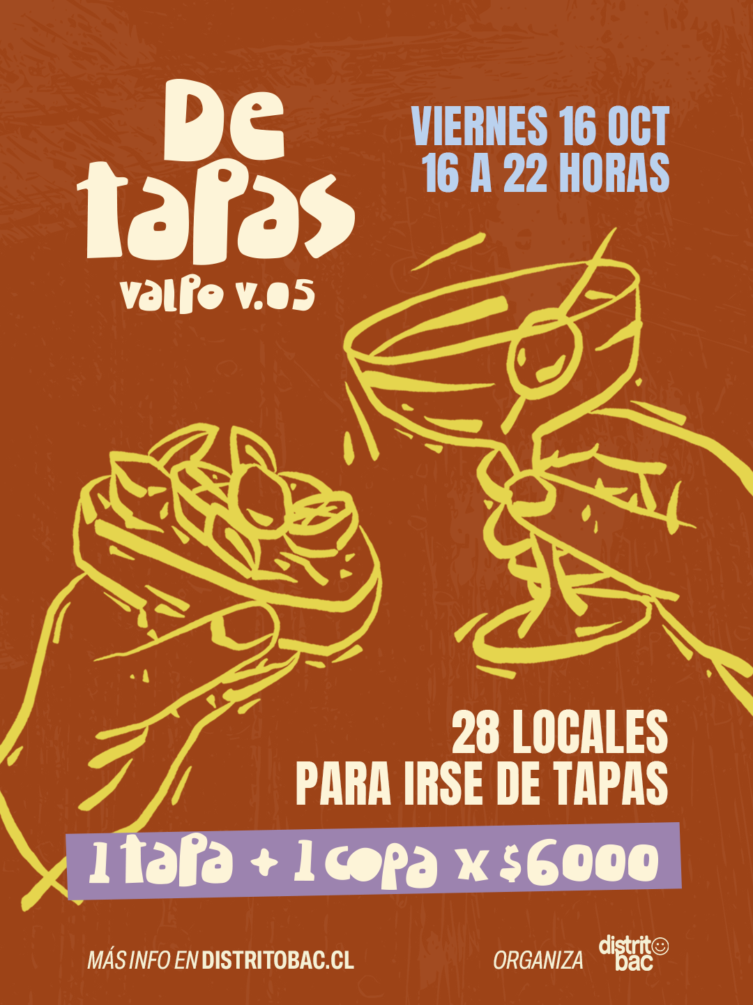 detapas05